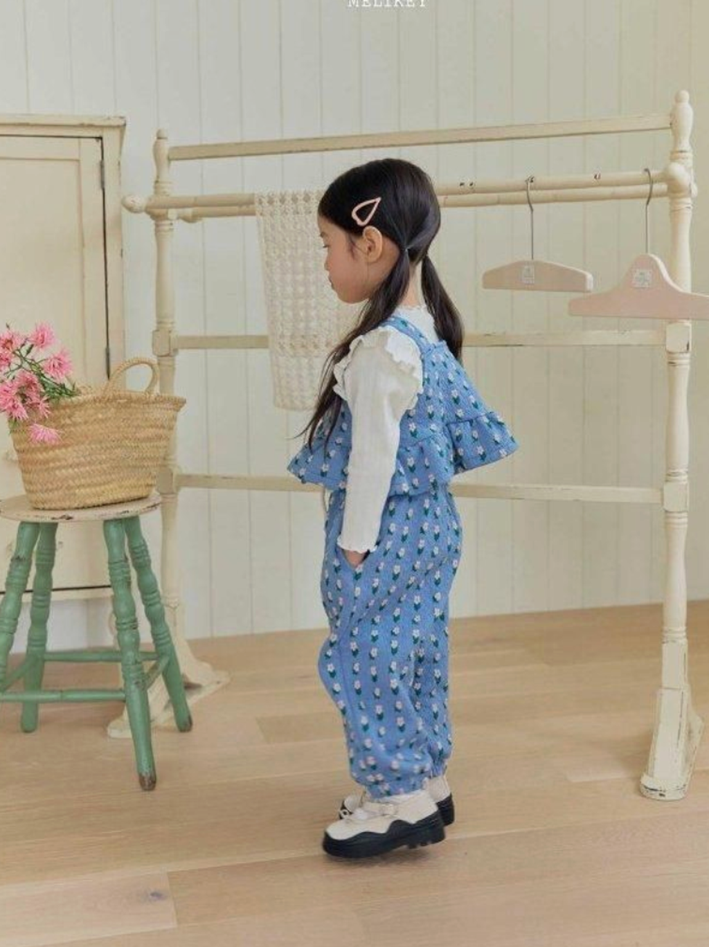 截圖 2026-02-11 晚上8.51.10