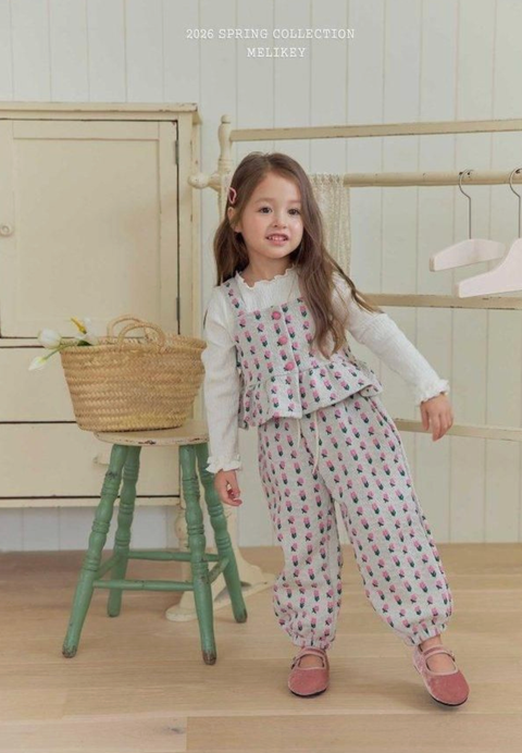 截圖 2026-02-11 晚上8.51.36