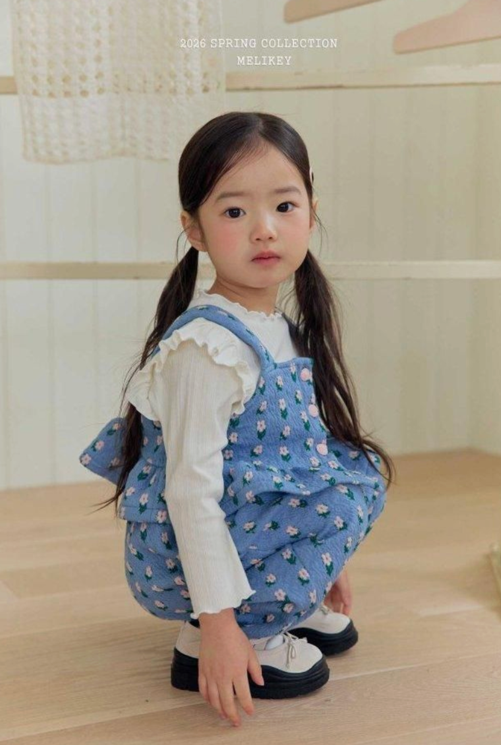 截圖 2026-02-11 晚上8.51.16