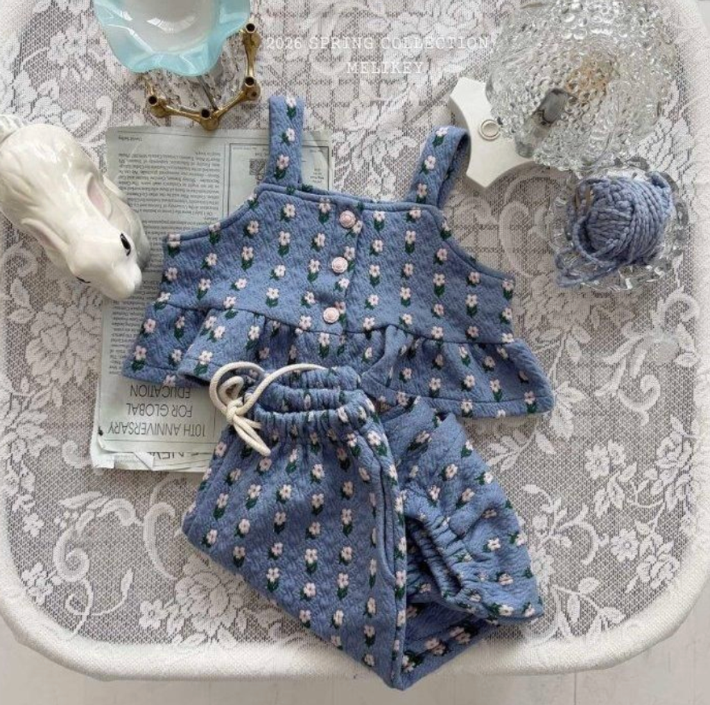 截圖 2026-02-11 晚上8.50.41