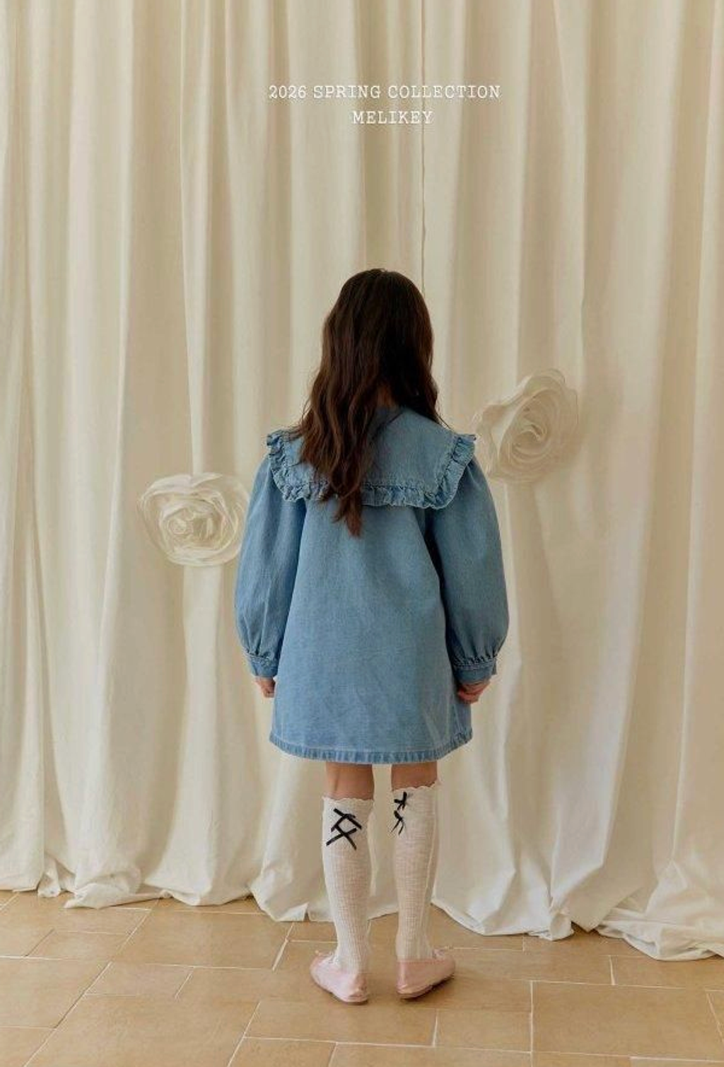 截圖 2026-02-11 晚上10.36.43