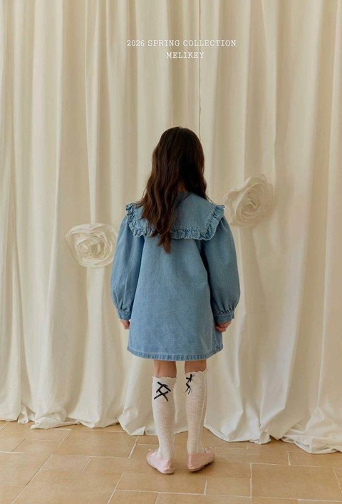 截圖 2026-02-11 晚上10.36.43