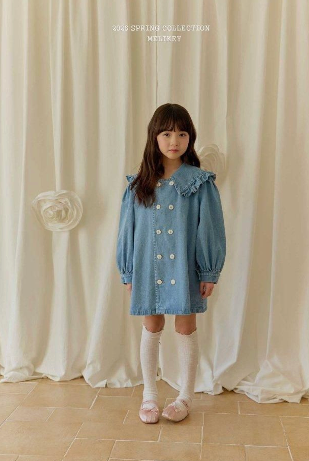 截圖 2026-02-11 晚上10.36.36