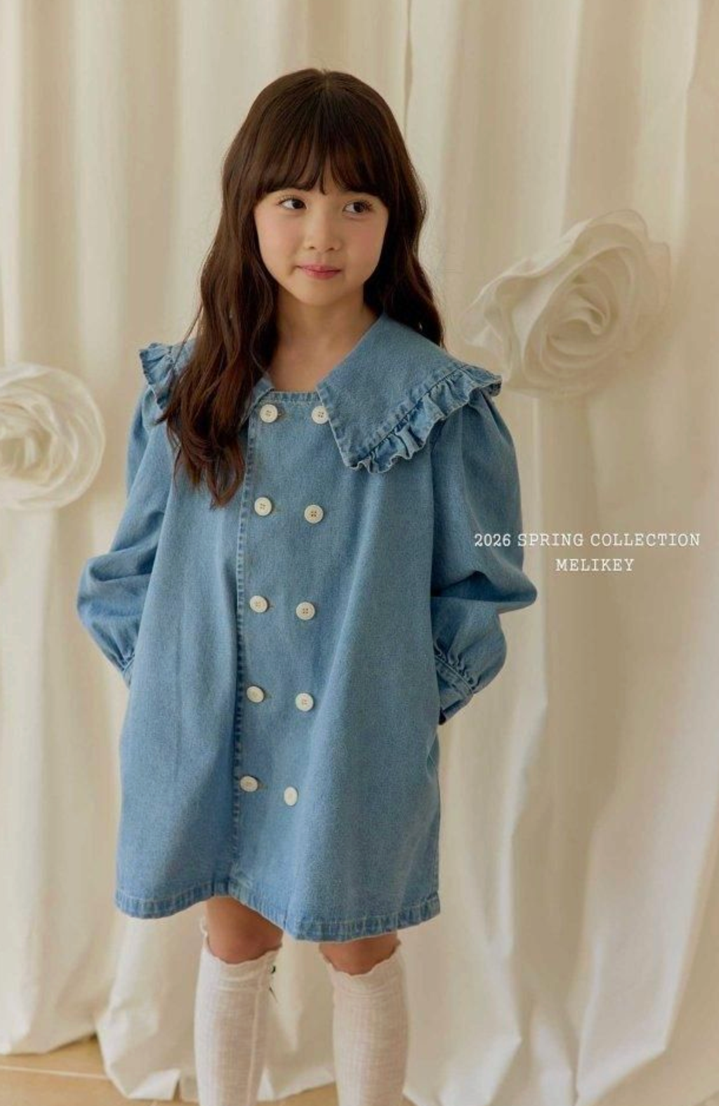 截圖 2026-02-11 晚上10.36.49