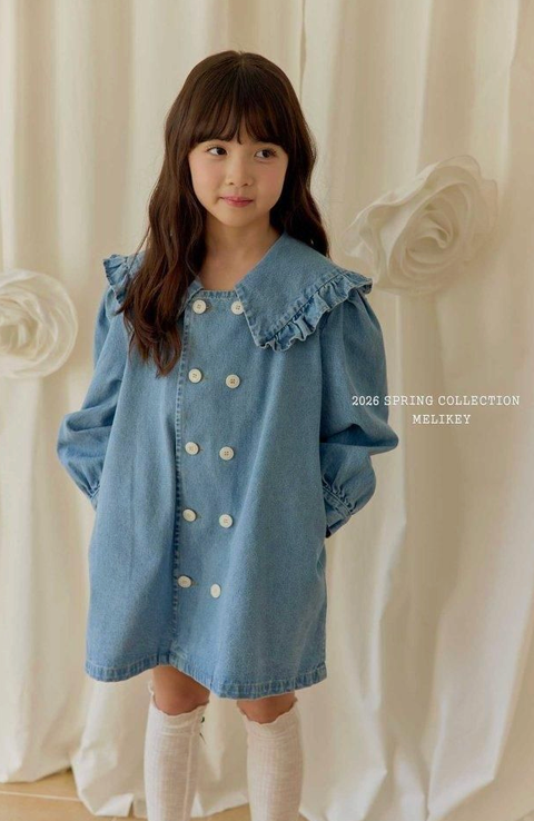 截圖 2026-02-11 晚上10.36.49