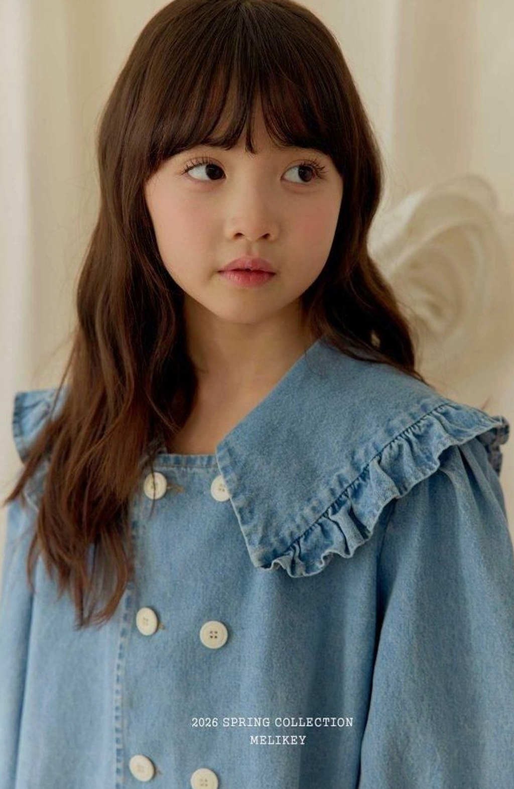 截圖 2026-02-11 晚上10.36.29