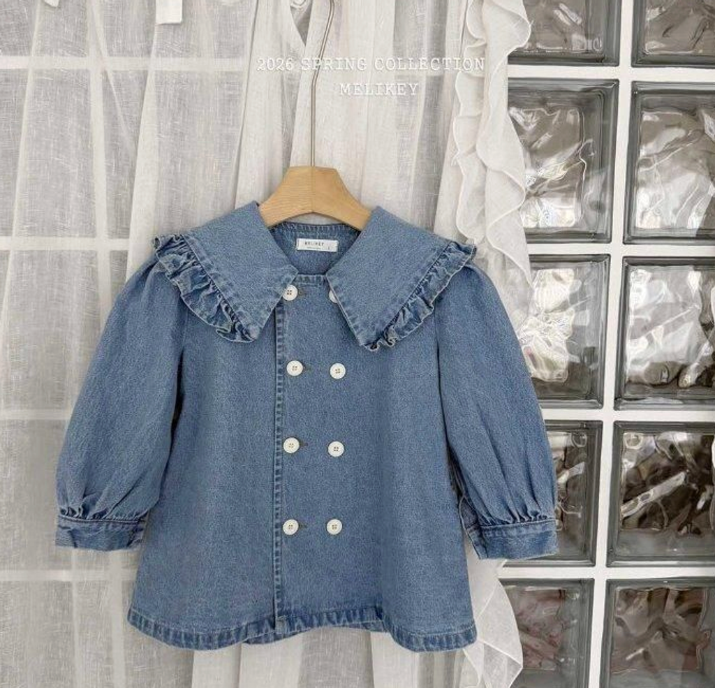 截圖 2026-02-11 晚上10.38.49