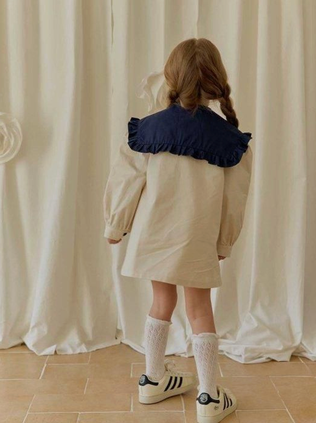 截圖 2026-02-11 晚上10.40.09