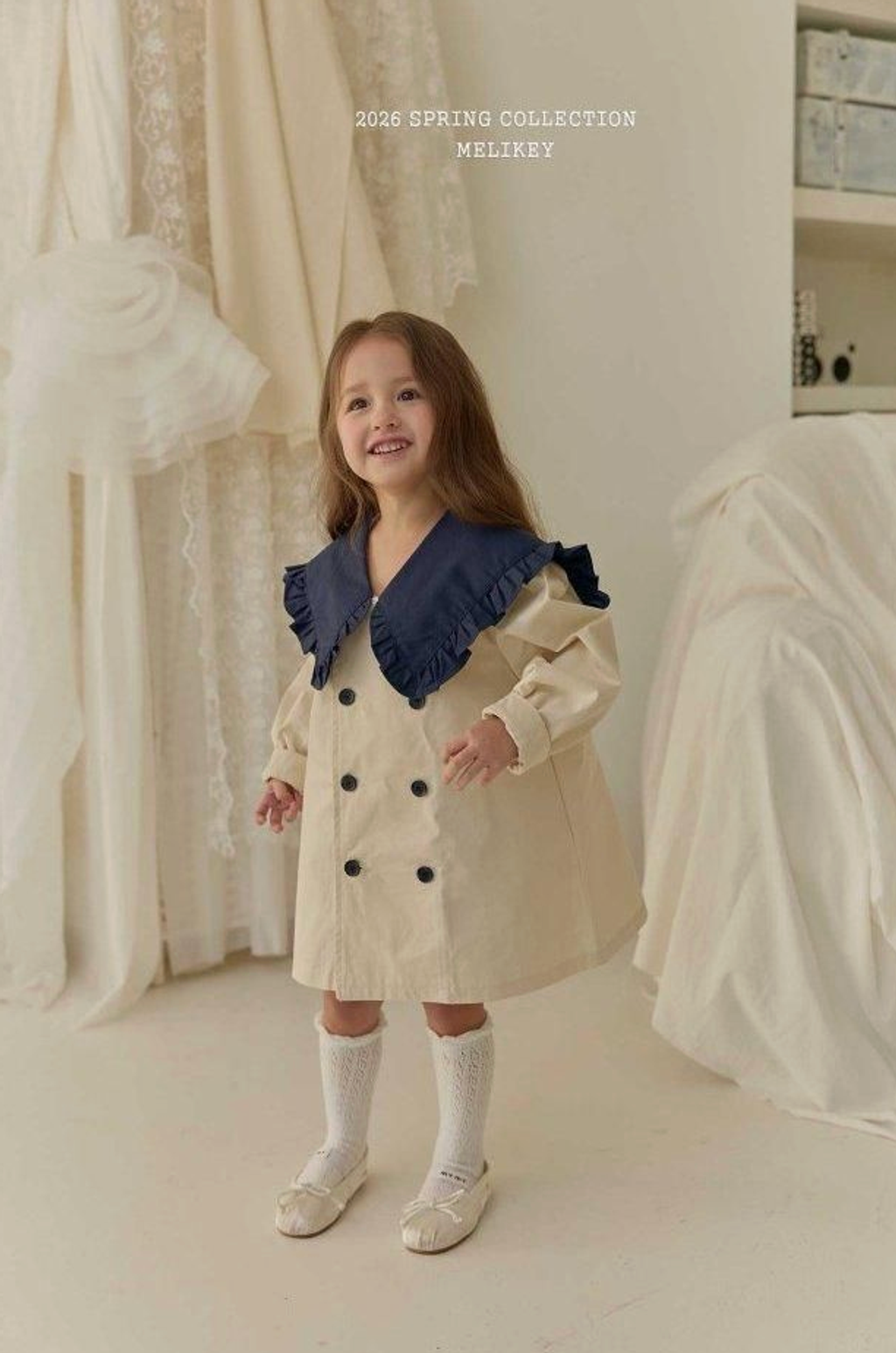 截圖 2026-02-11 晚上10.40.27