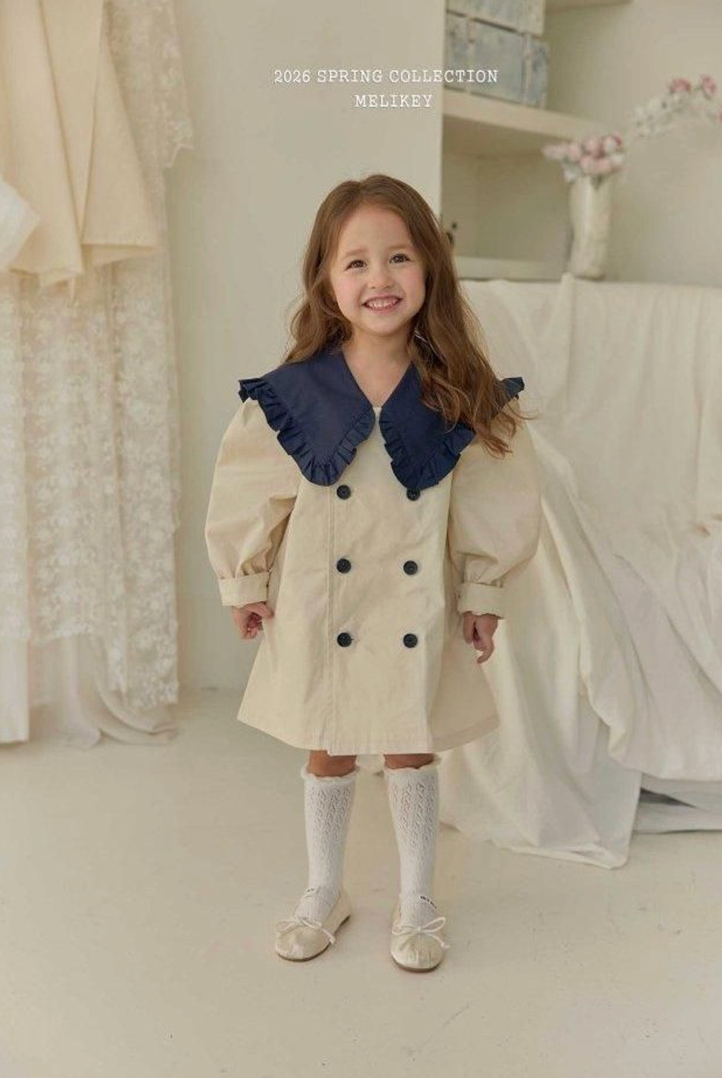 截圖 2026-02-11 晚上10.40.35