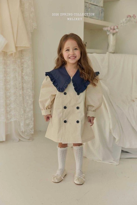 截圖 2026-02-11 晚上10.40.35