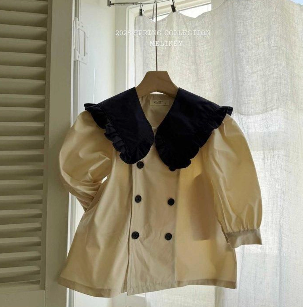 截圖 2026-02-11 晚上10.40.42