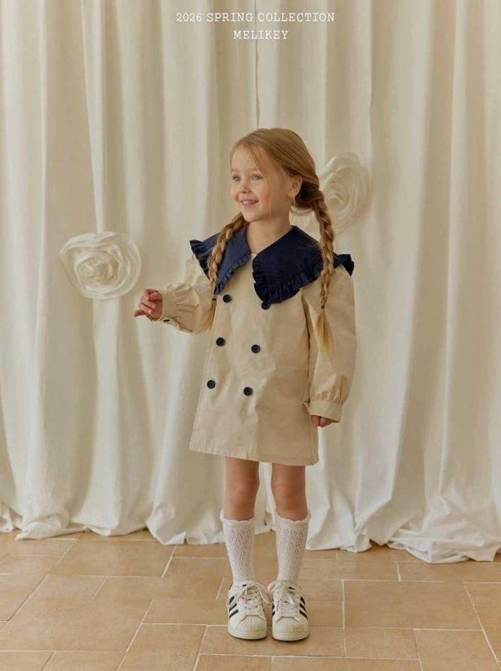 截圖 2026-02-11 晚上10.40.03