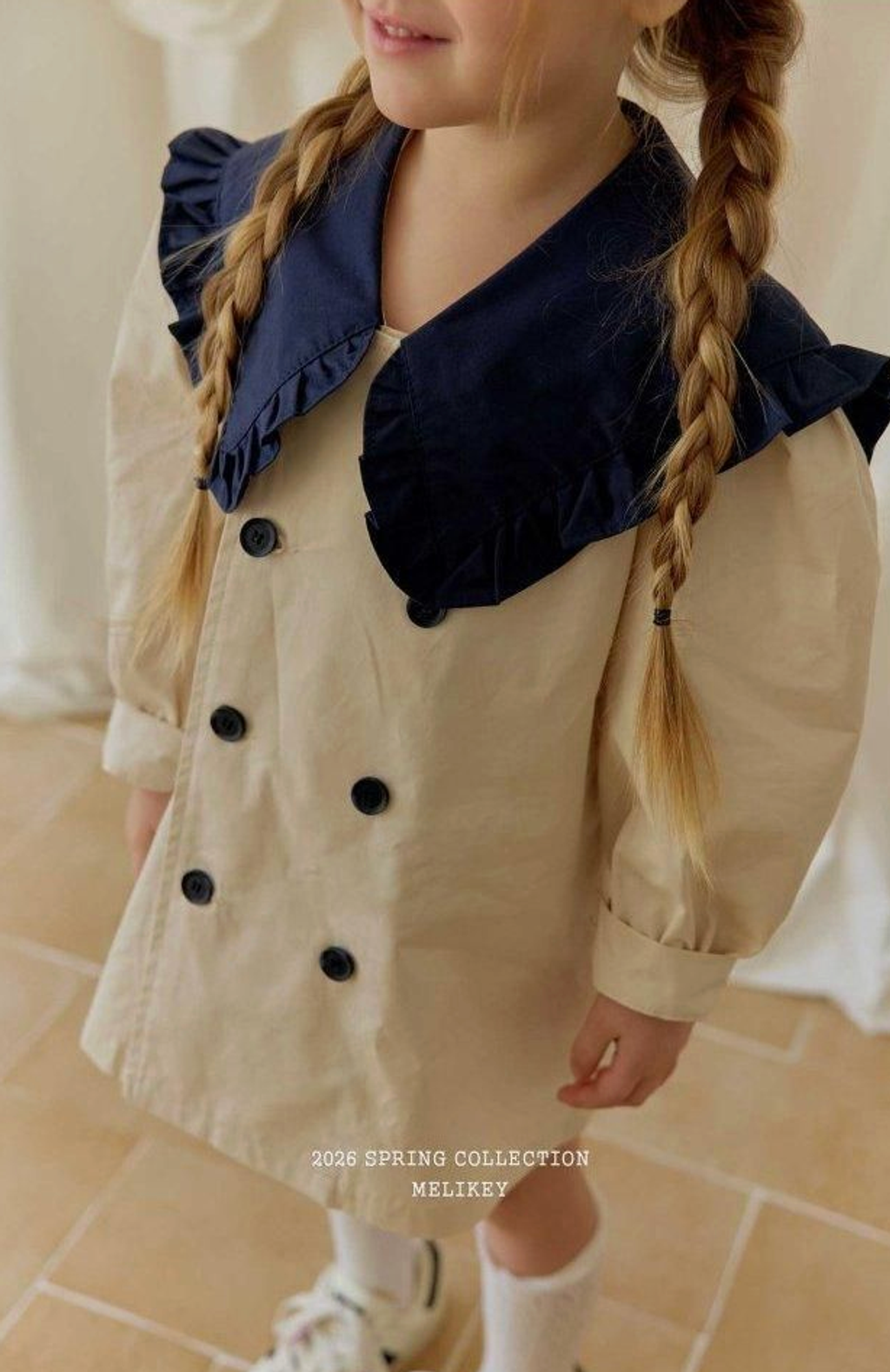 截圖 2026-02-11 晚上10.40.19