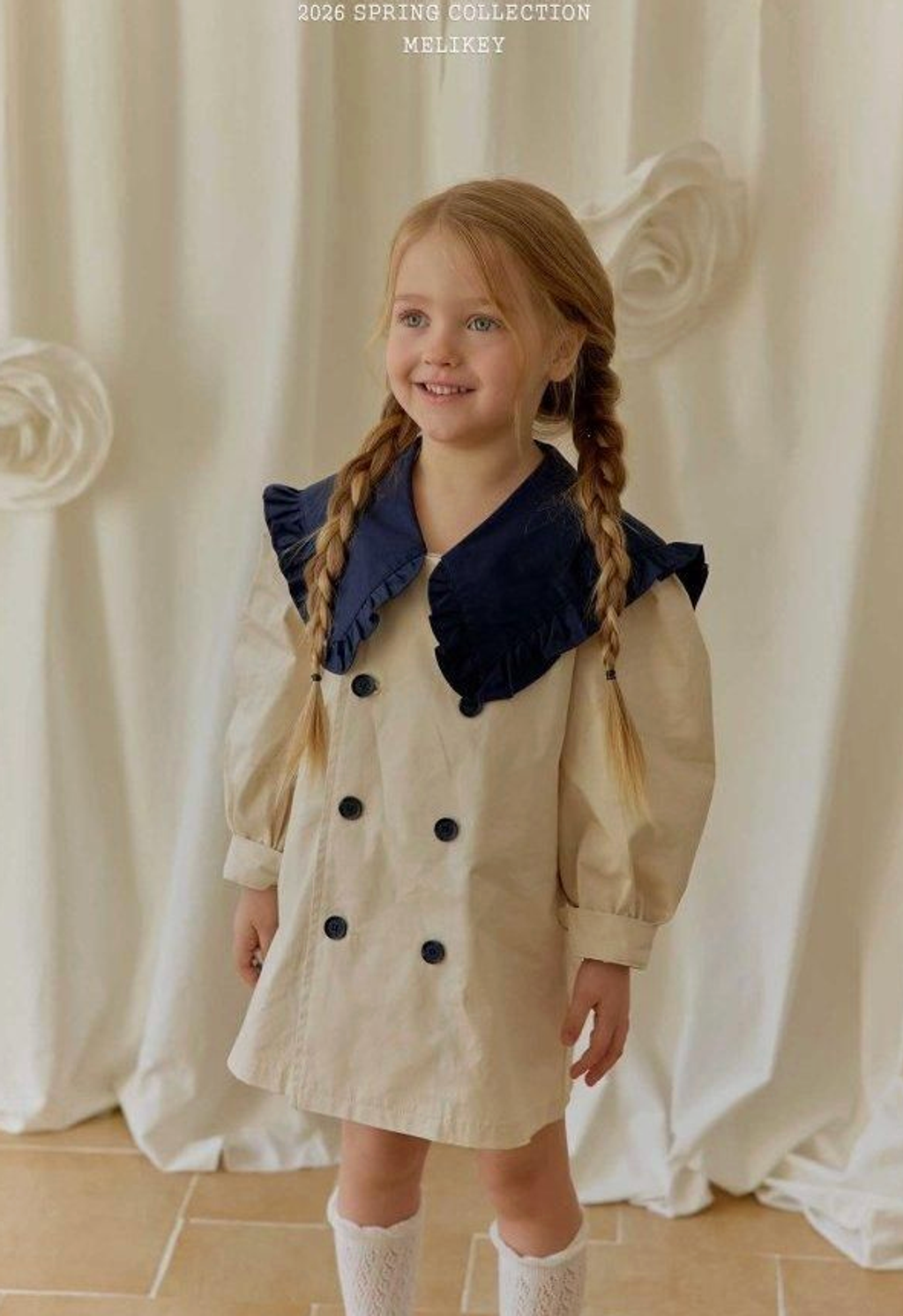 截圖 2026-02-11 晚上10.40.14