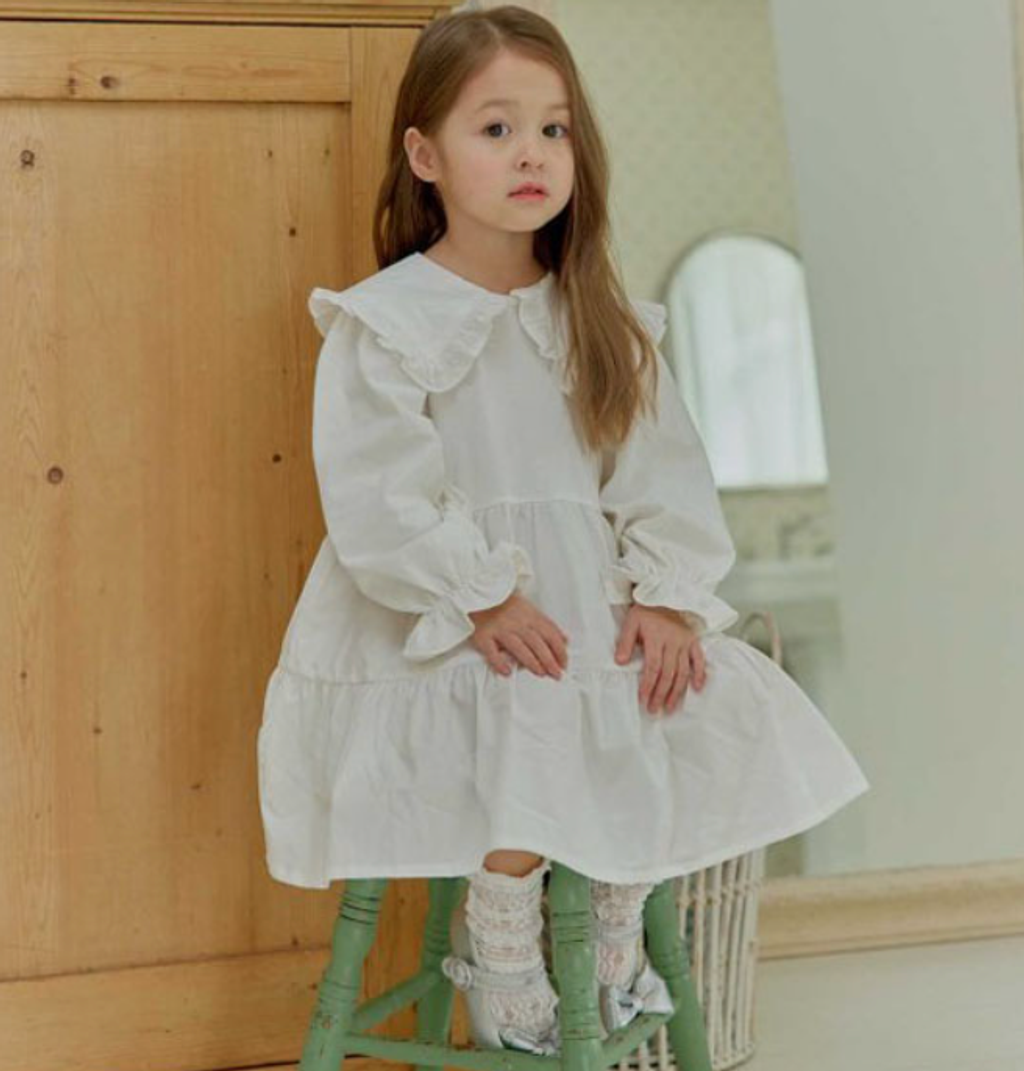 截圖 2026-02-11 晚上10.41.40