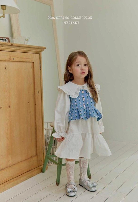 截圖 2026-02-11 晚上10.41.59