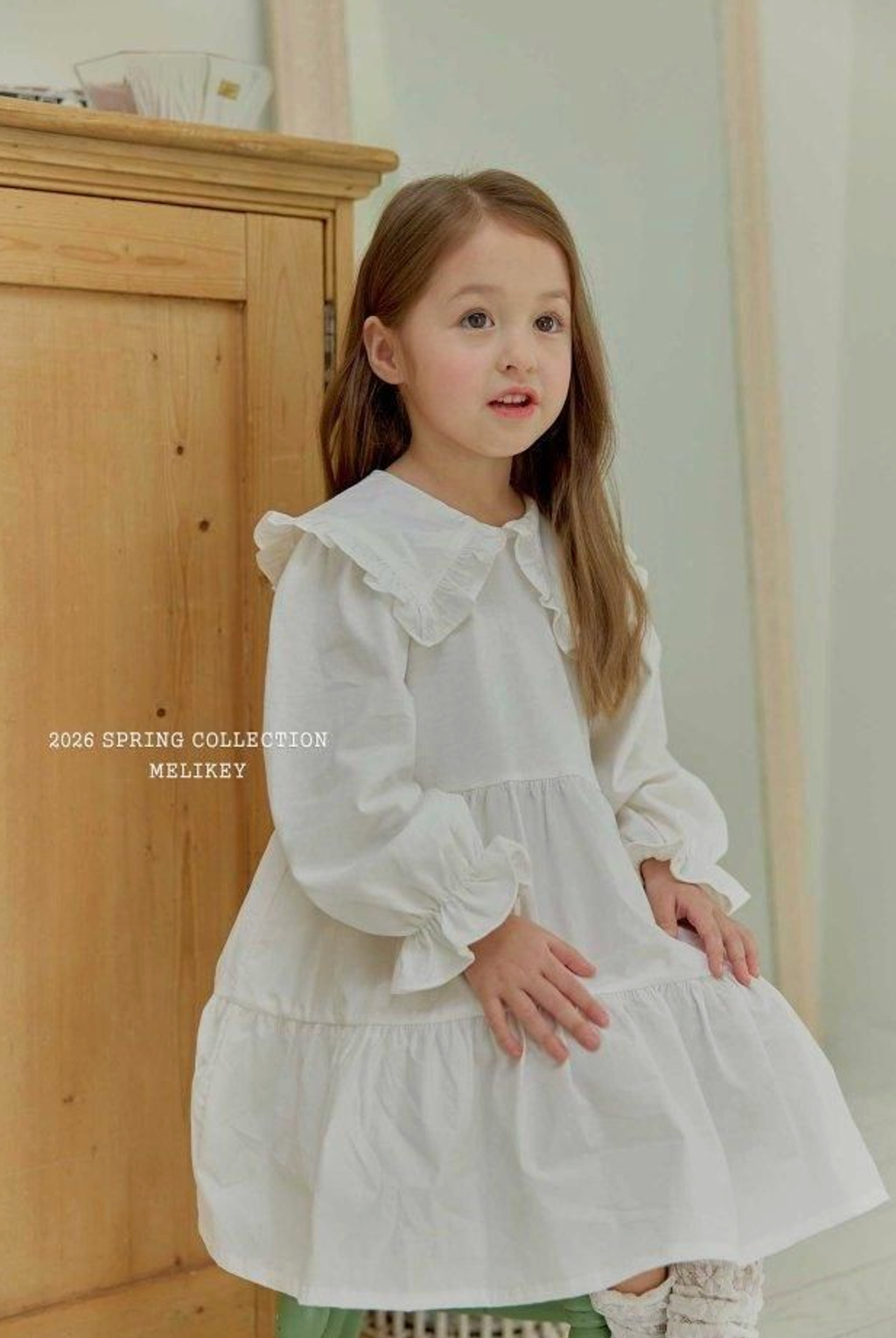 截圖 2026-02-11 晚上10.42.16