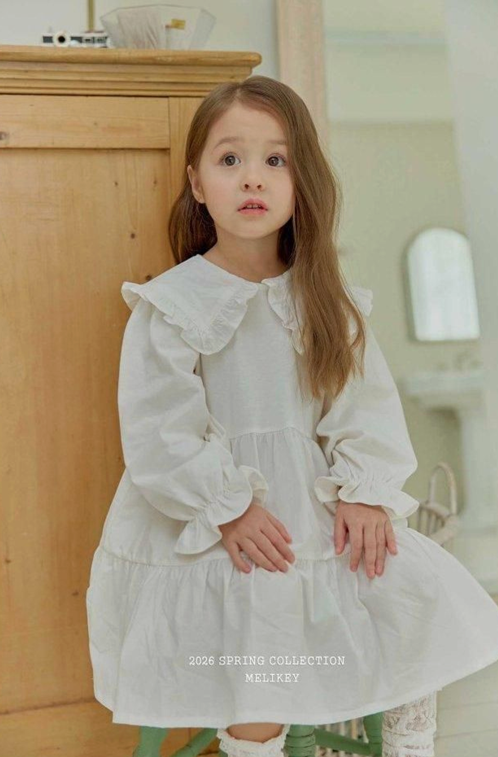 截圖 2026-02-11 晚上10.42.21