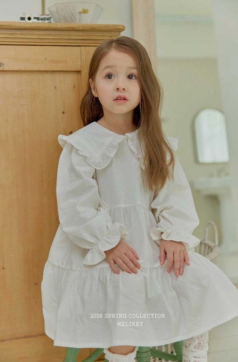 截圖 2026-02-11 晚上10.42.21