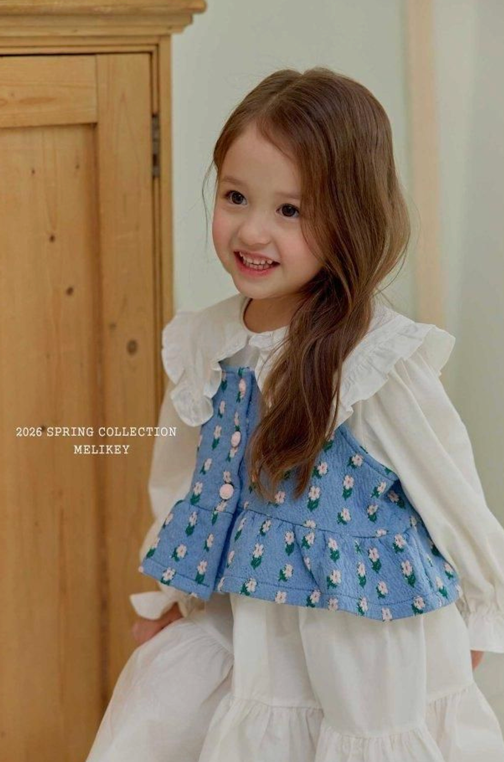 截圖 2026-02-11 晚上10.42.04