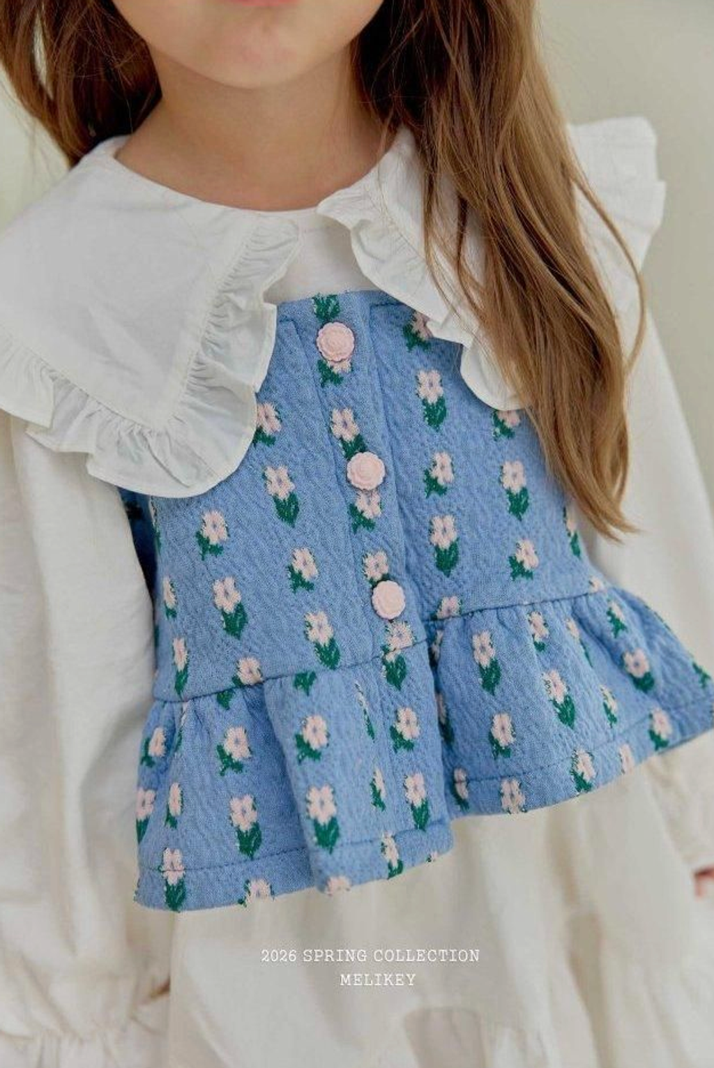 截圖 2026-02-11 晚上10.41.55