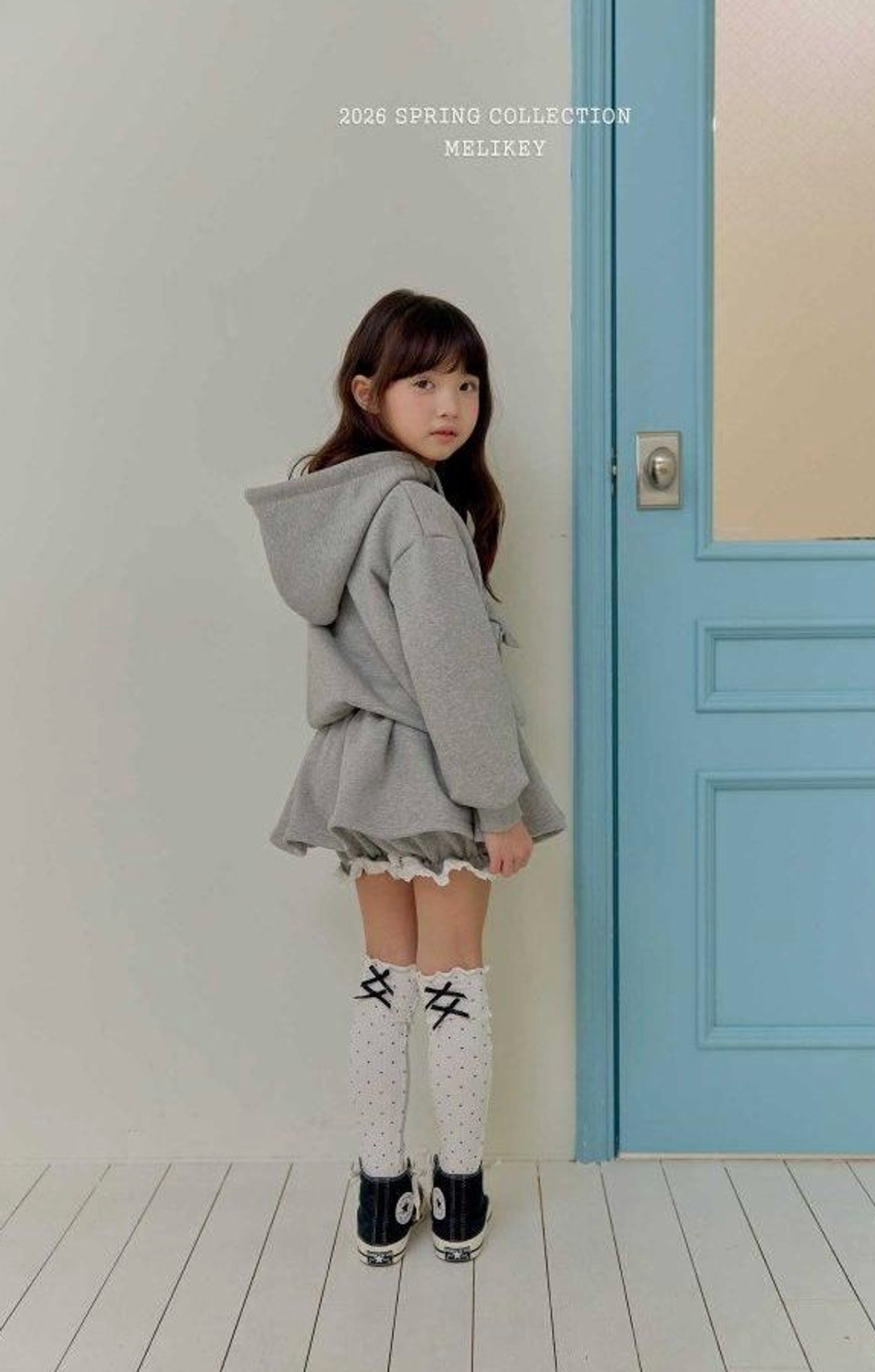 截圖 2026-02-11 晚上10.44.21