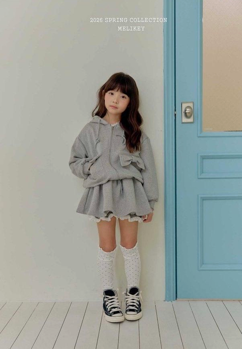 截圖 2026-02-11 晚上10.44.16