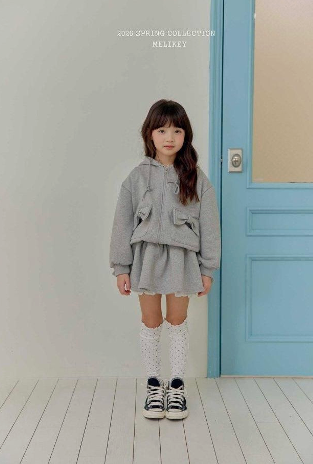 截圖 2026-02-11 晚上10.44.33