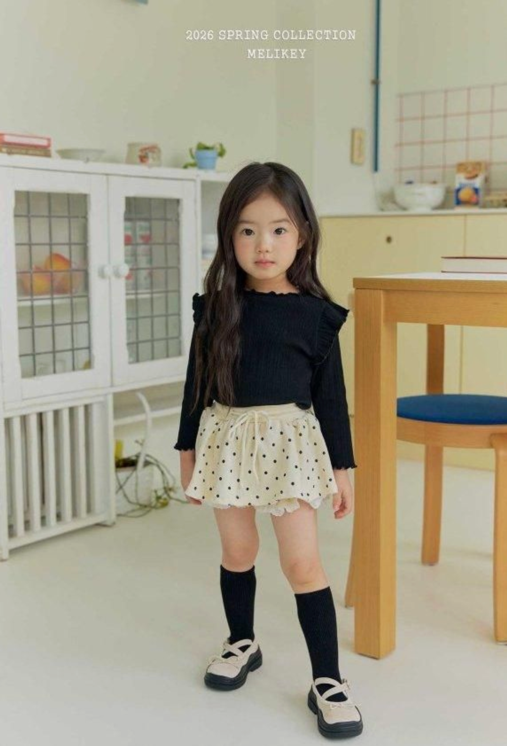 截圖 2026-02-11 晚上10.45.06