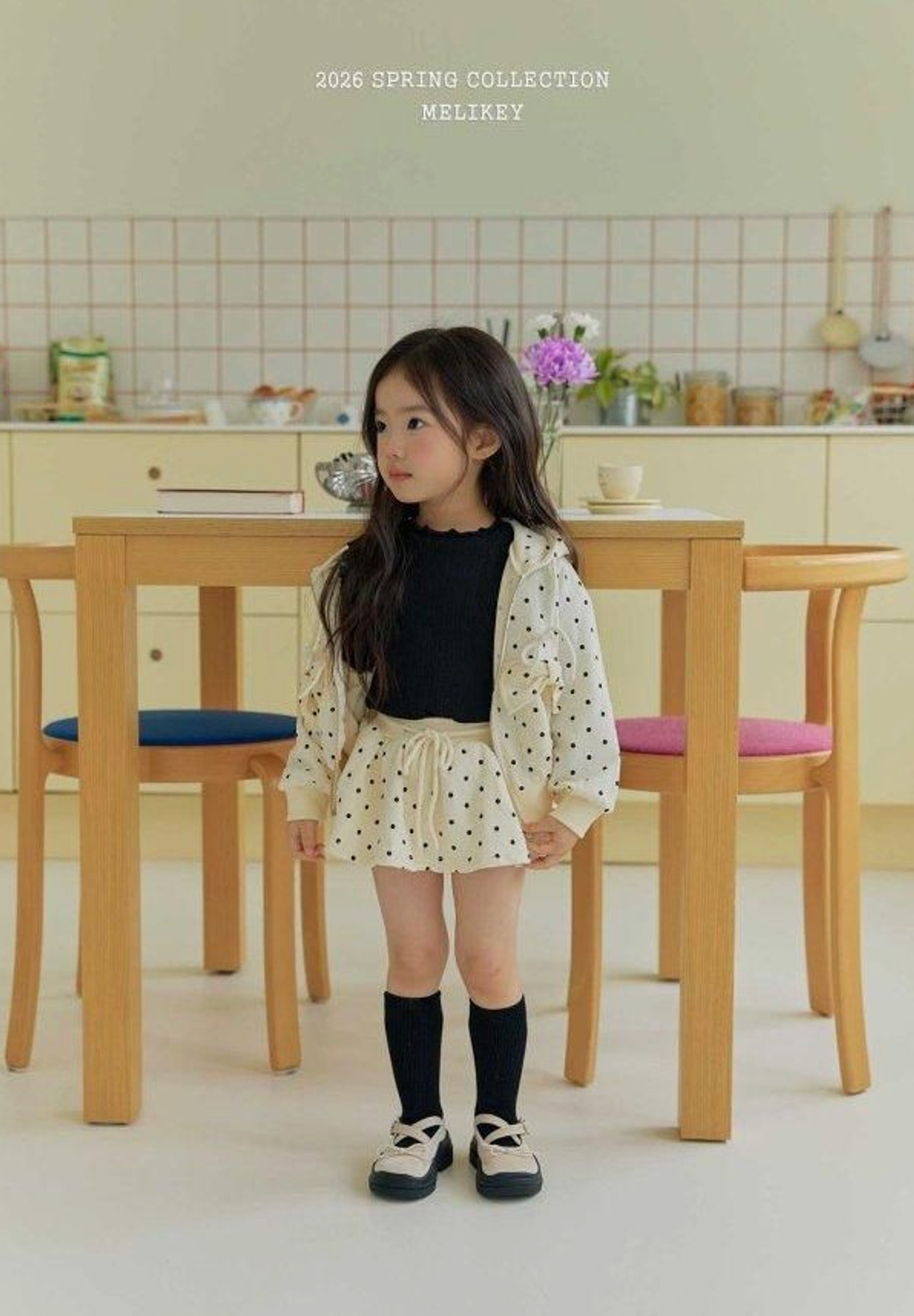 截圖 2026-02-11 晚上10.45.01