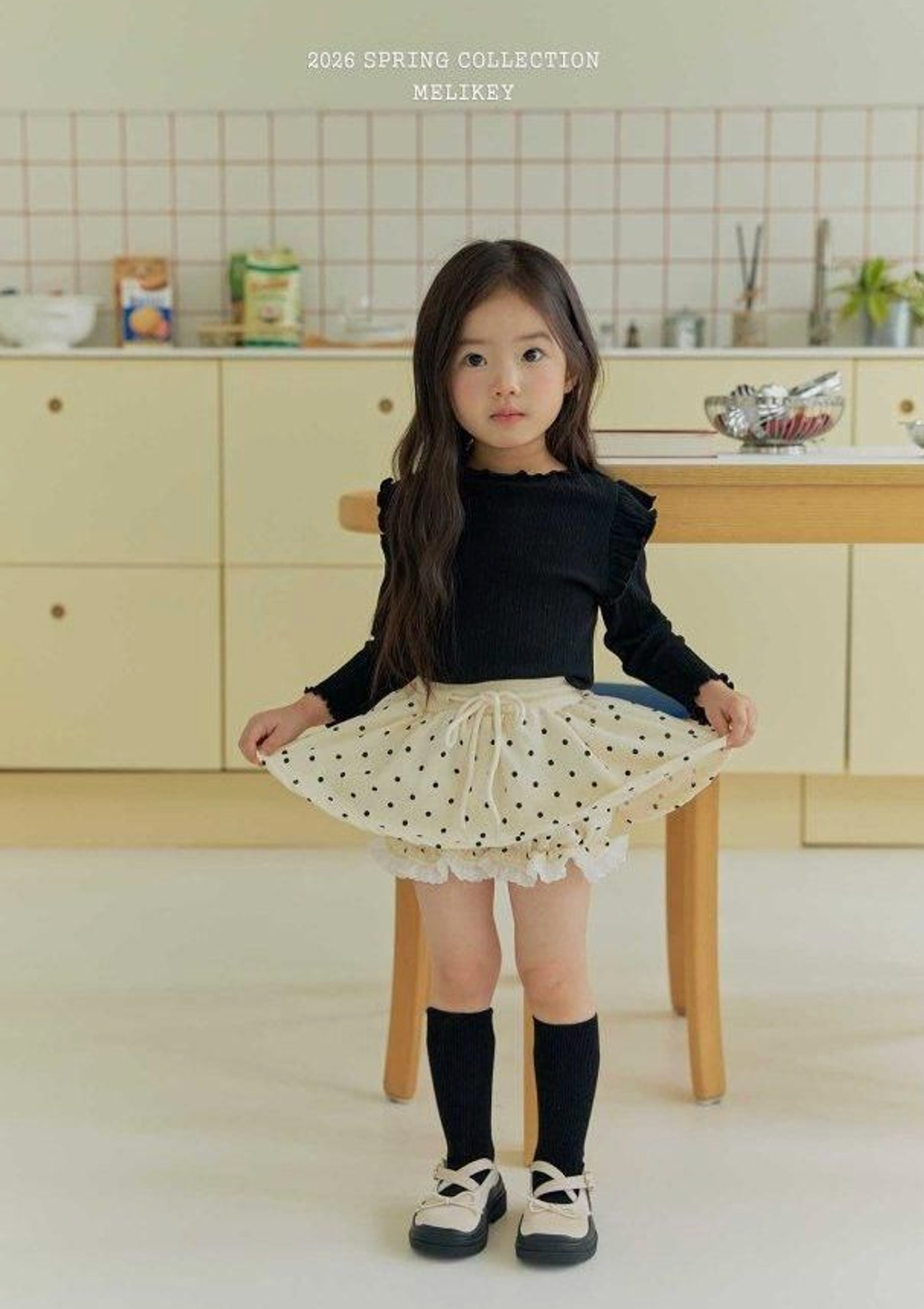 截圖 2026-02-11 晚上10.45.11