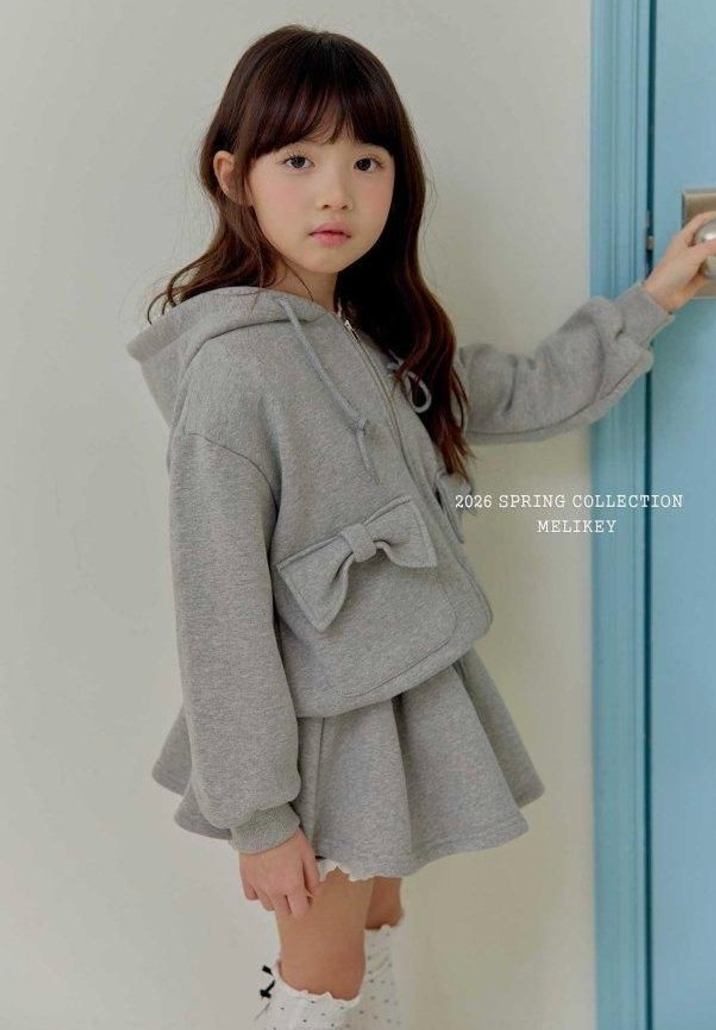 截圖 2026-02-11 晚上10.44.27