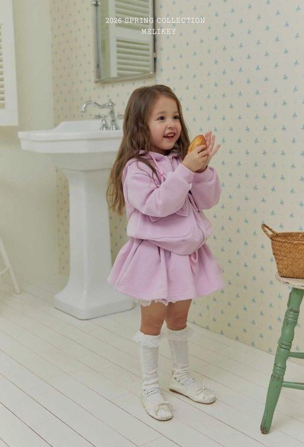 截圖 2026-02-11 晚上10.44.49