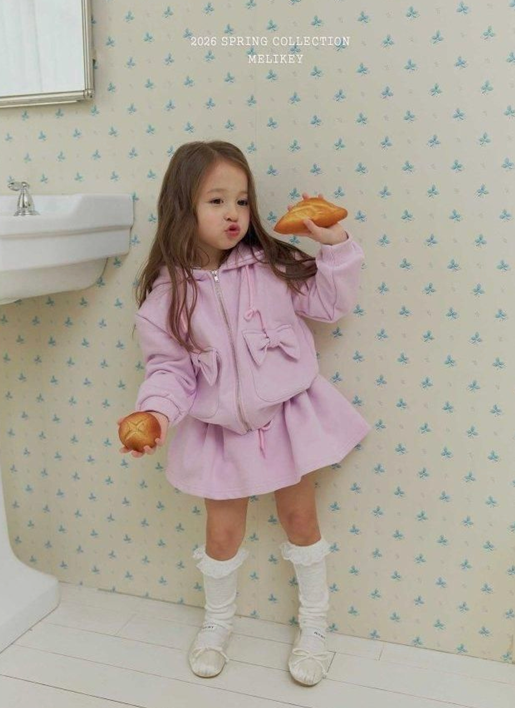 截圖 2026-02-11 晚上10.44.45