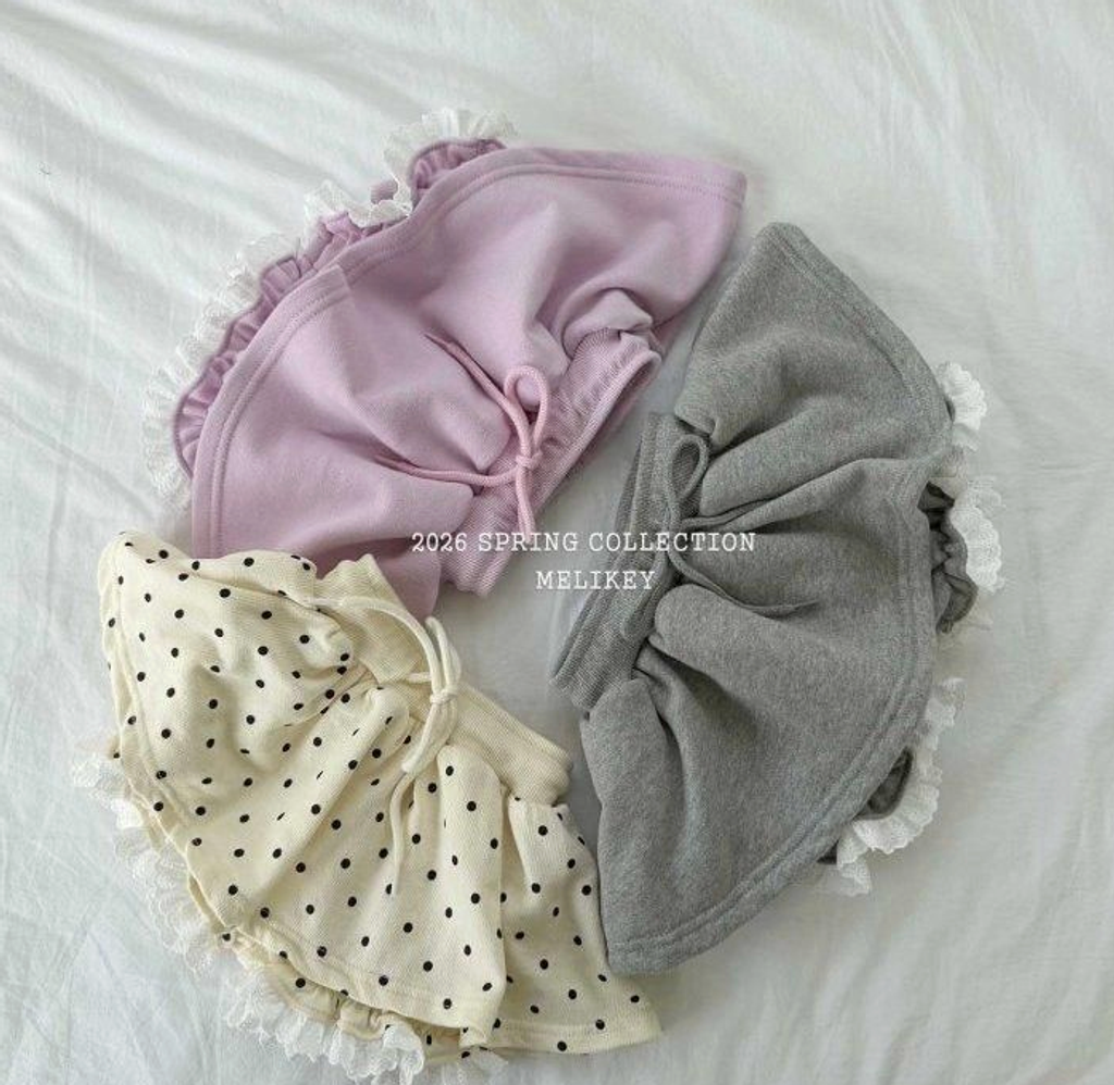 截圖 2026-02-11 晚上10.44.11