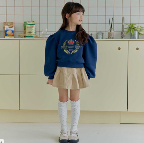 截圖 2026-02-11 晚上10.48.36