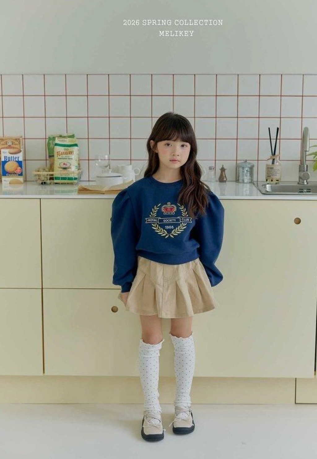 截圖 2026-02-11 晚上10.48.43