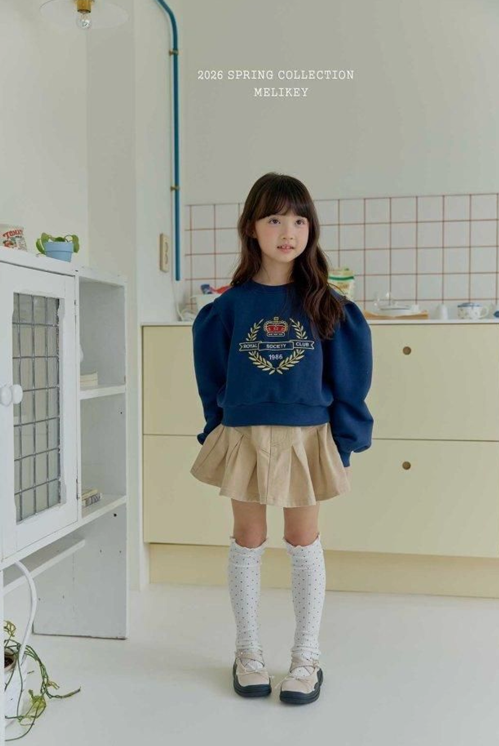 截圖 2026-02-11 晚上10.48.13