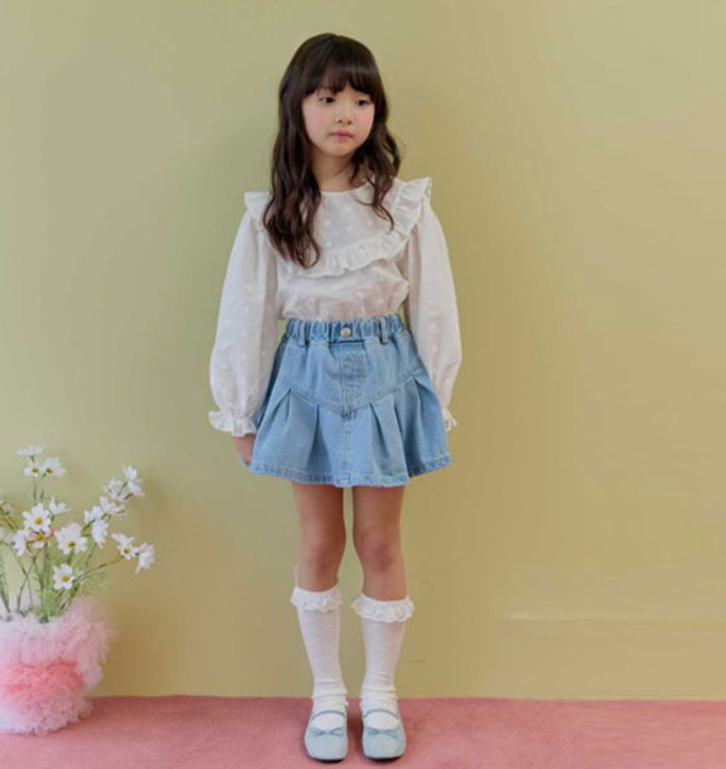 截圖 2026-02-11 晚上10.50.48