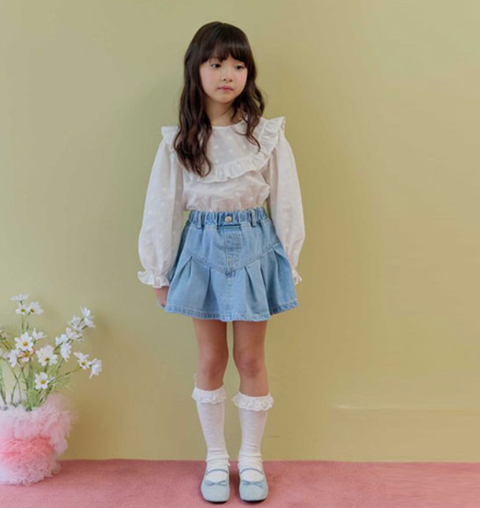 截圖 2026-02-11 晚上10.50.48