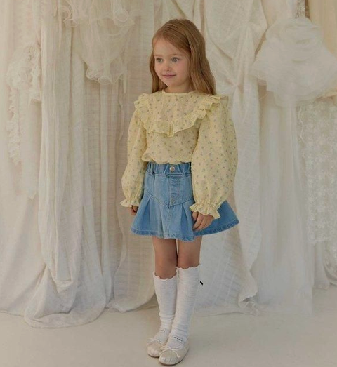 截圖 2026-02-11 晚上10.51.26