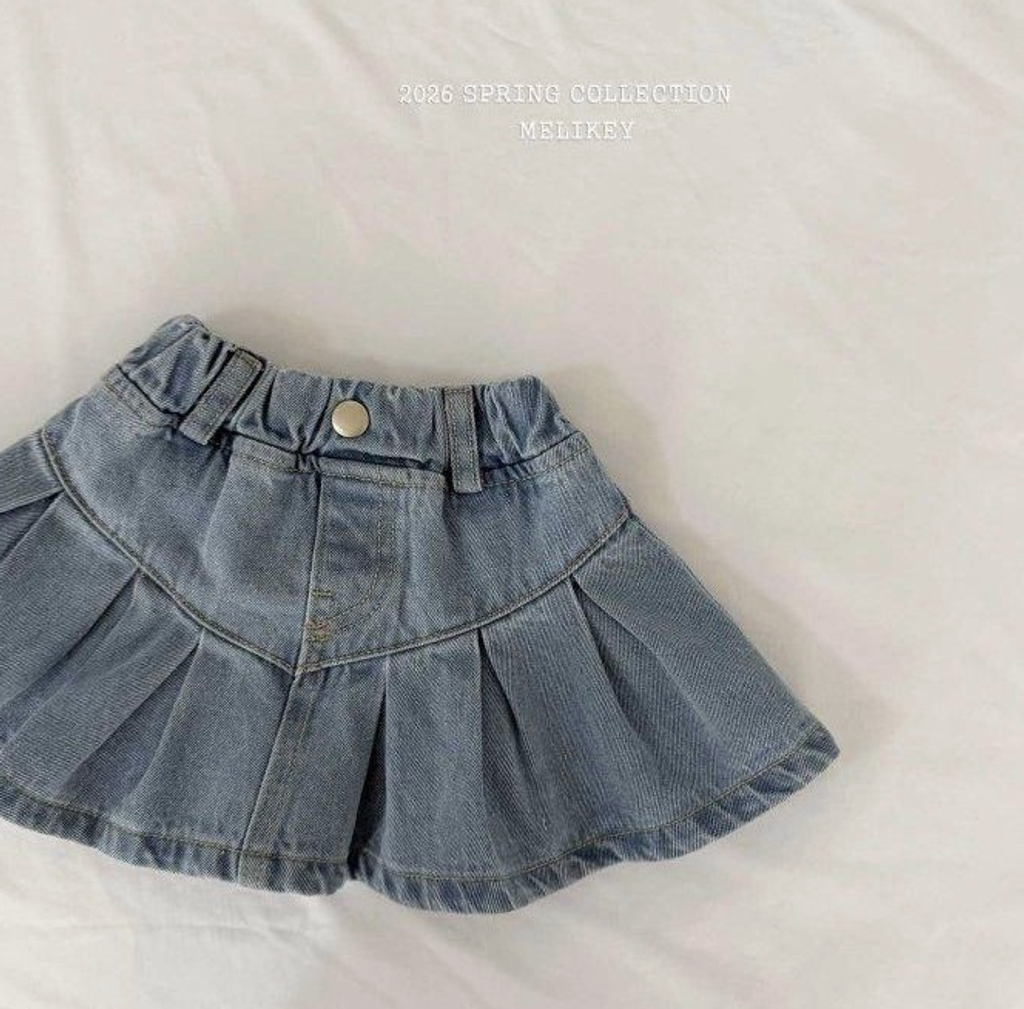 截圖 2026-02-11 晚上10.51.06