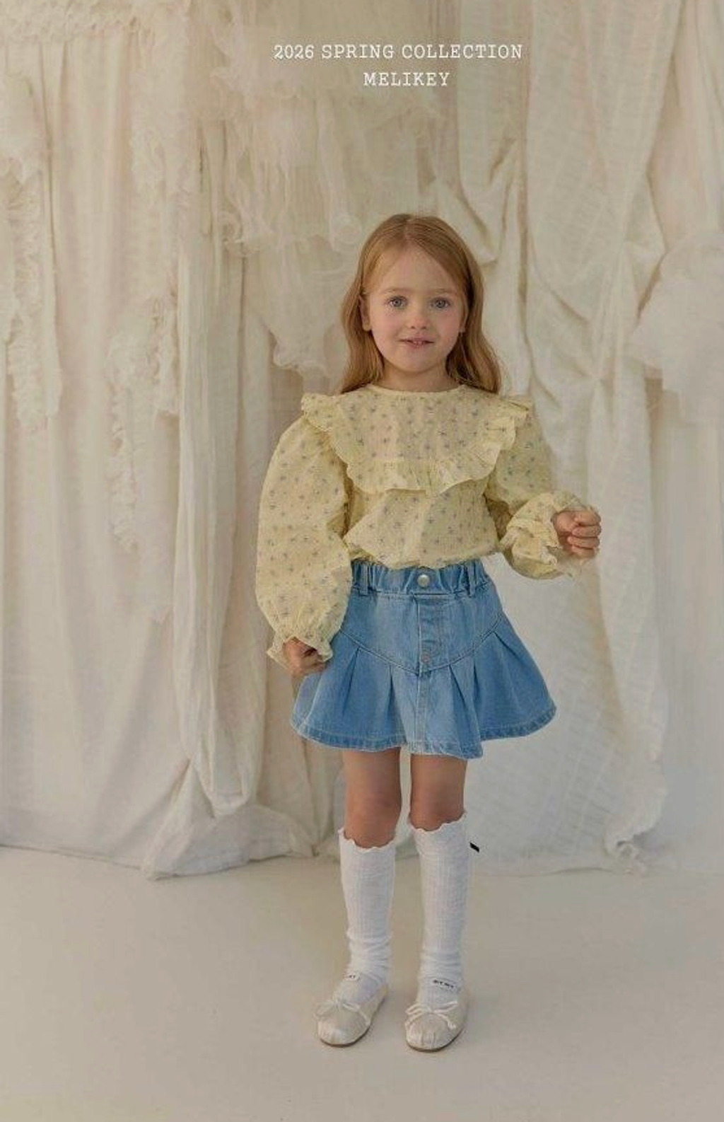 截圖 2026-02-11 晚上10.51.19