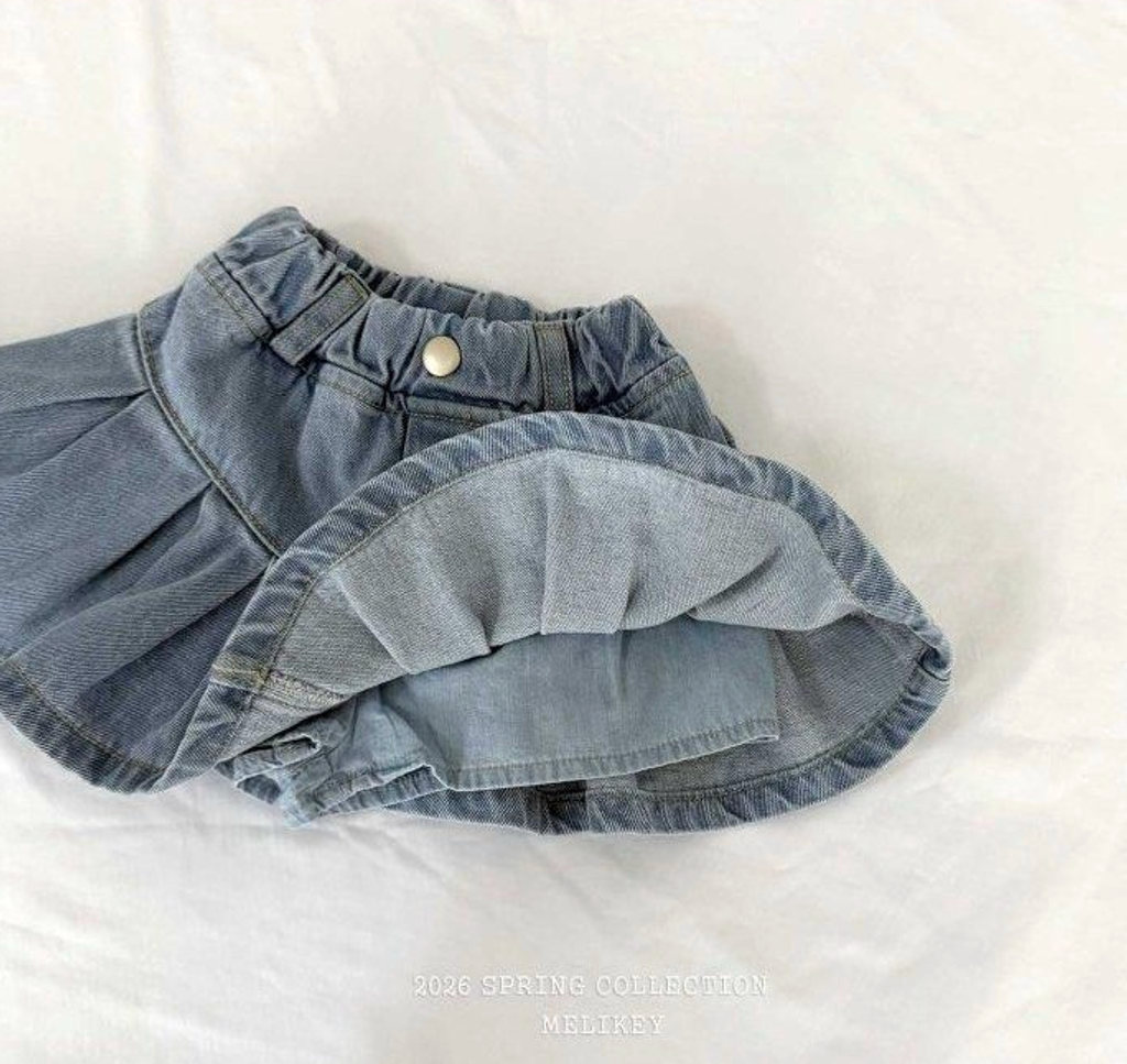 截圖 2026-02-11 晚上10.51.02