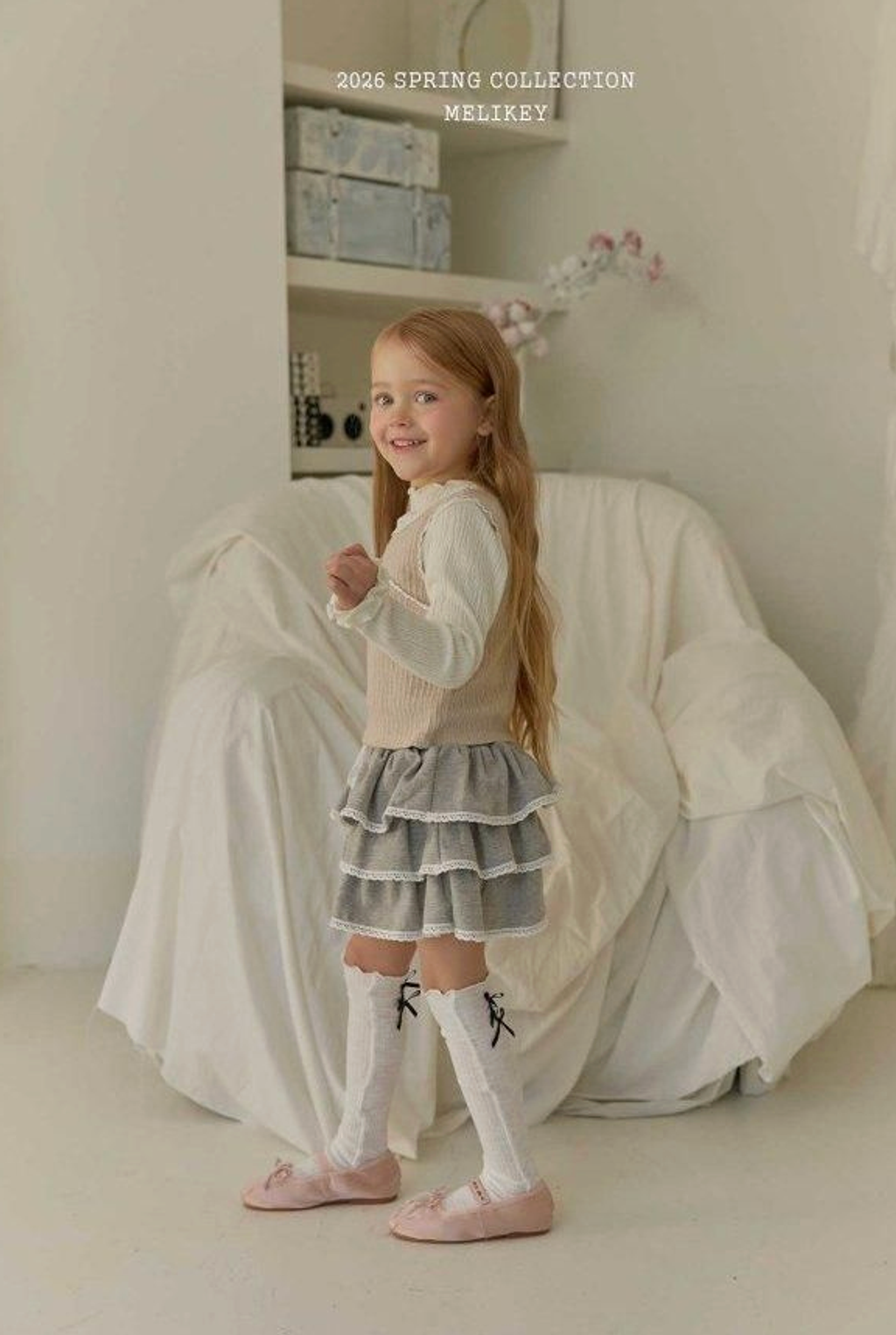 截圖 2026-02-11 晚上10.53.37