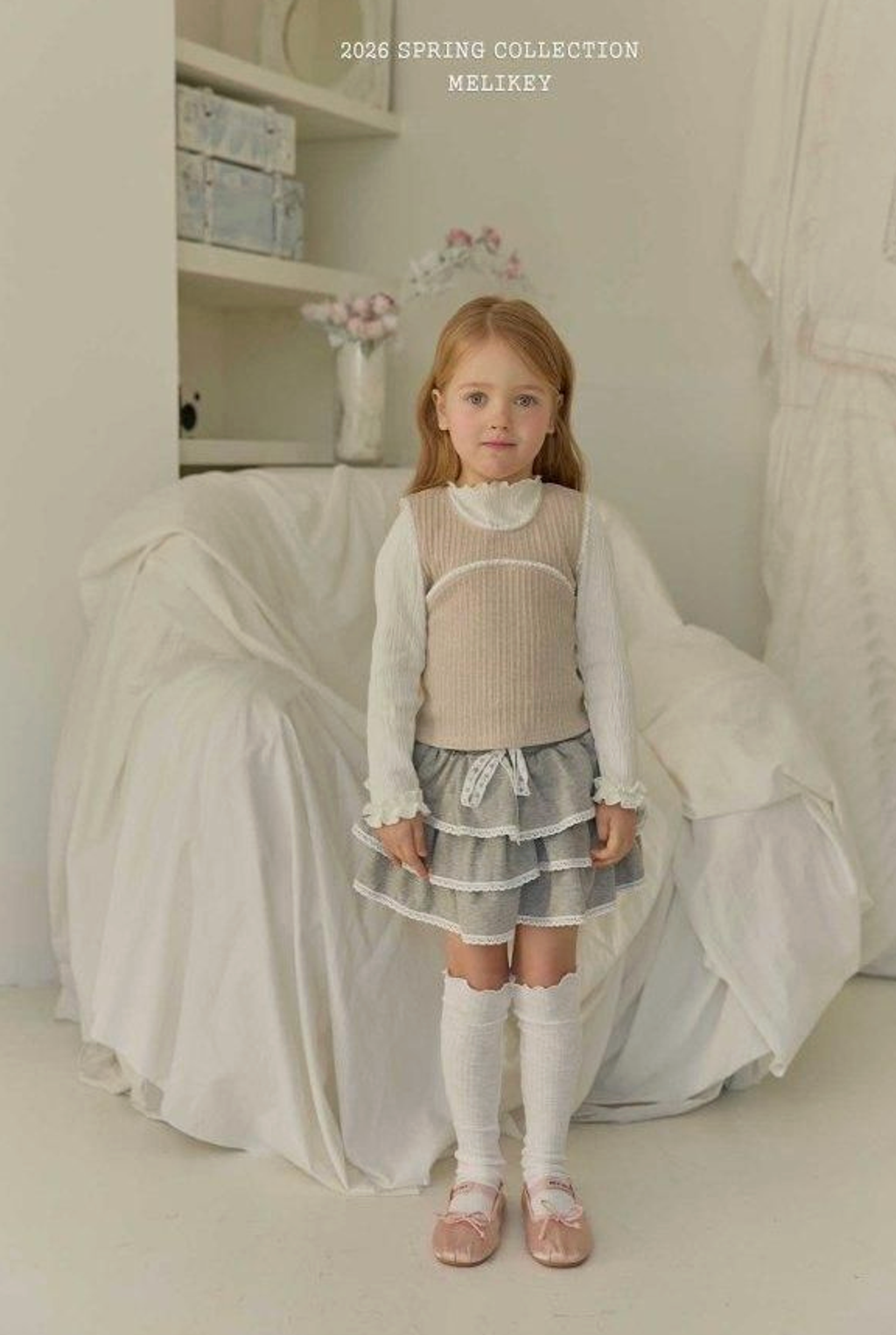 截圖 2026-02-11 晚上10.53.25