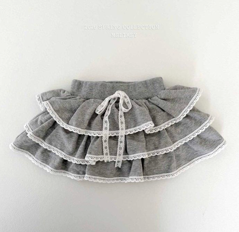 截圖 2026-02-11 晚上10.53.04