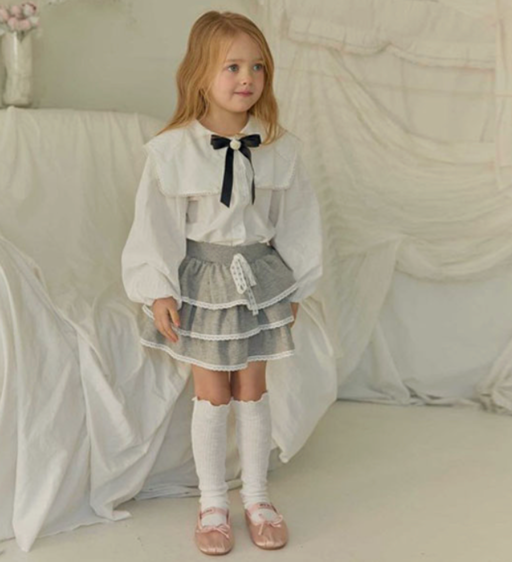 截圖 2026-02-11 晚上10.52.48