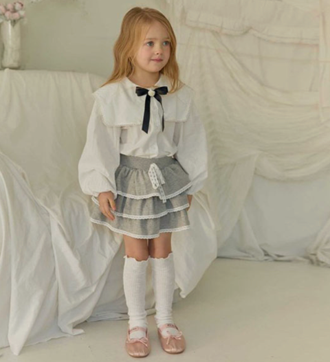 截圖 2026-02-11 晚上10.52.48